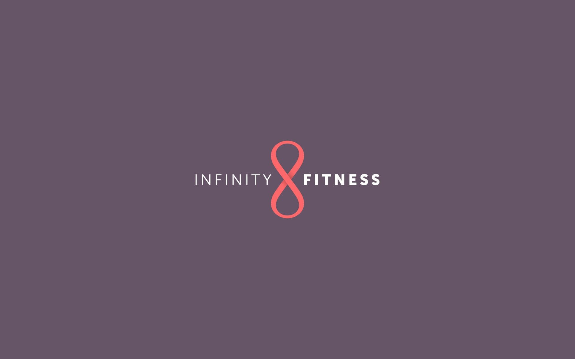 Infinity 8 Fitness