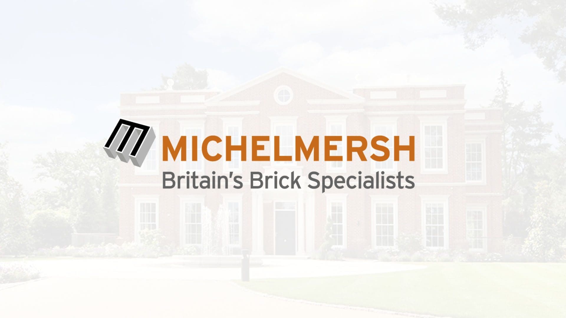 Michelmersh Brick Holdings PLC - Cross Origin
