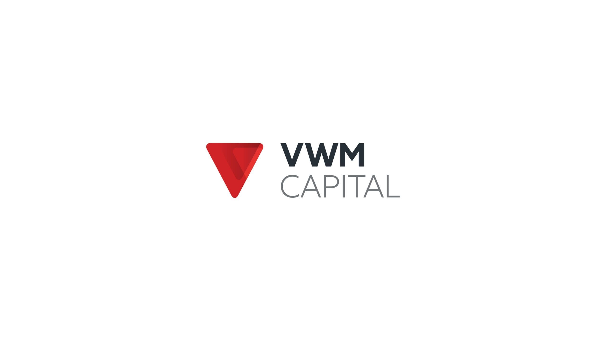 VWM Capital