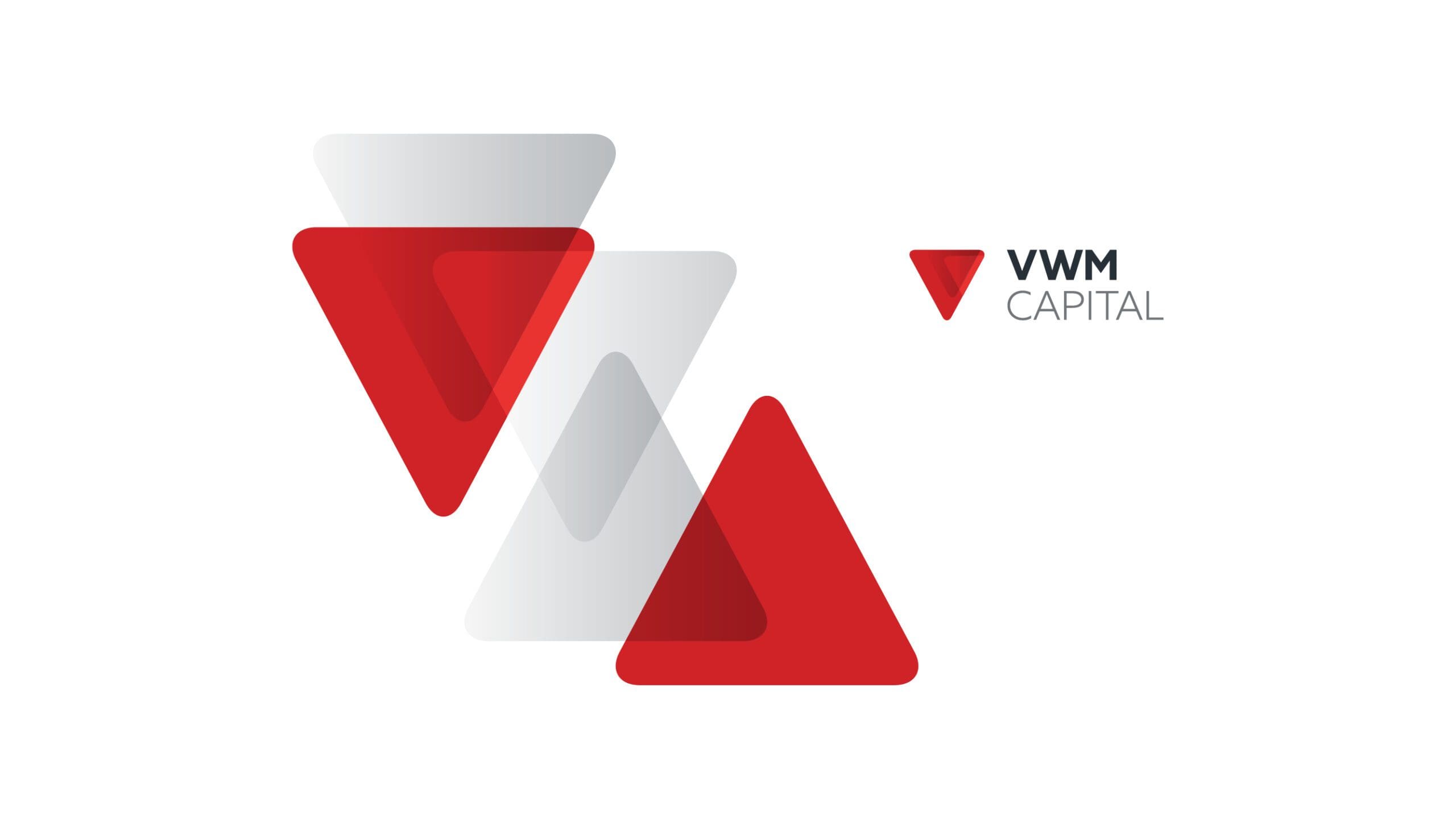 VWM Capital