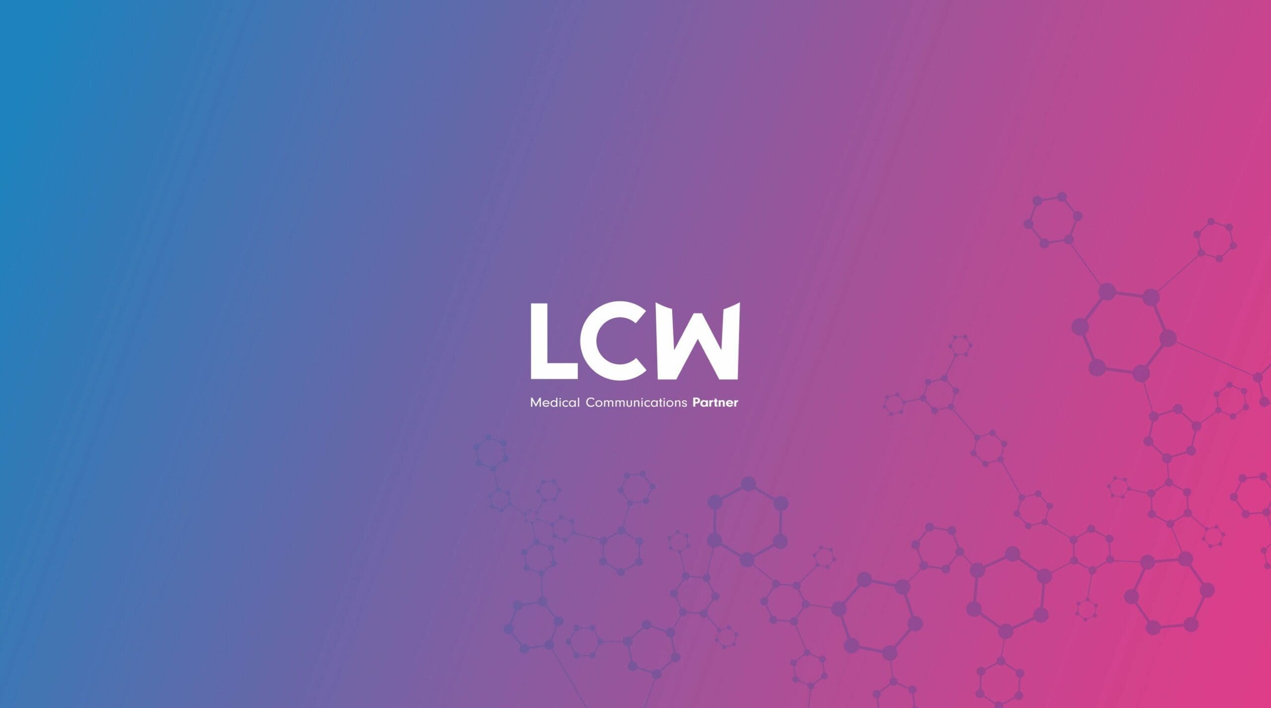 LCW Branding