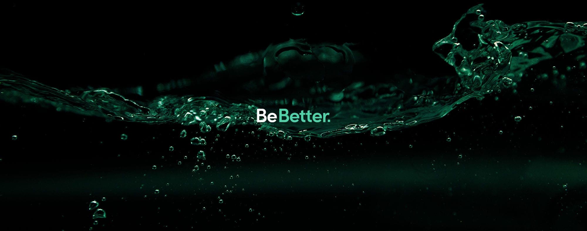 Betterbio Liquid