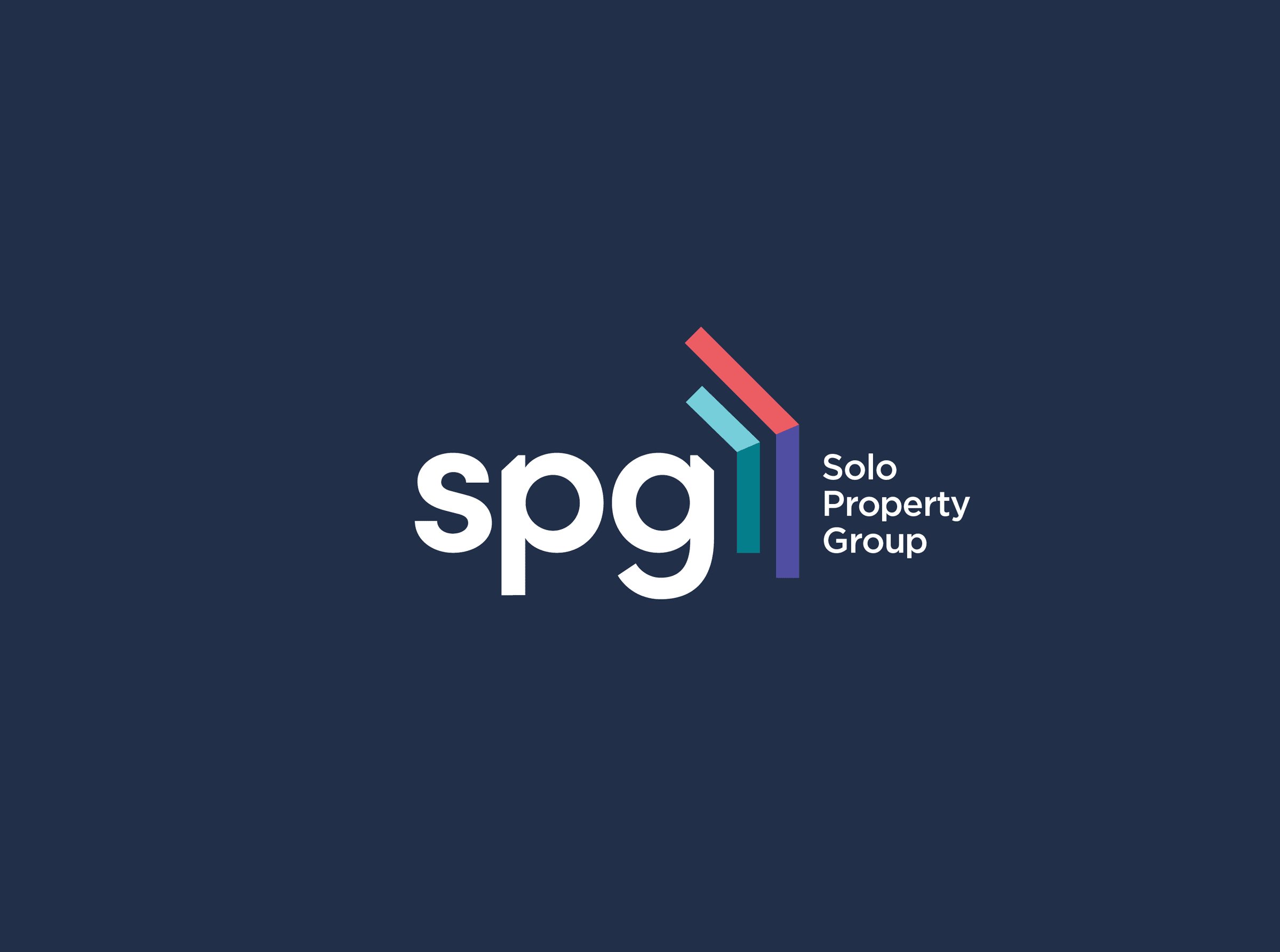 SPG Branding