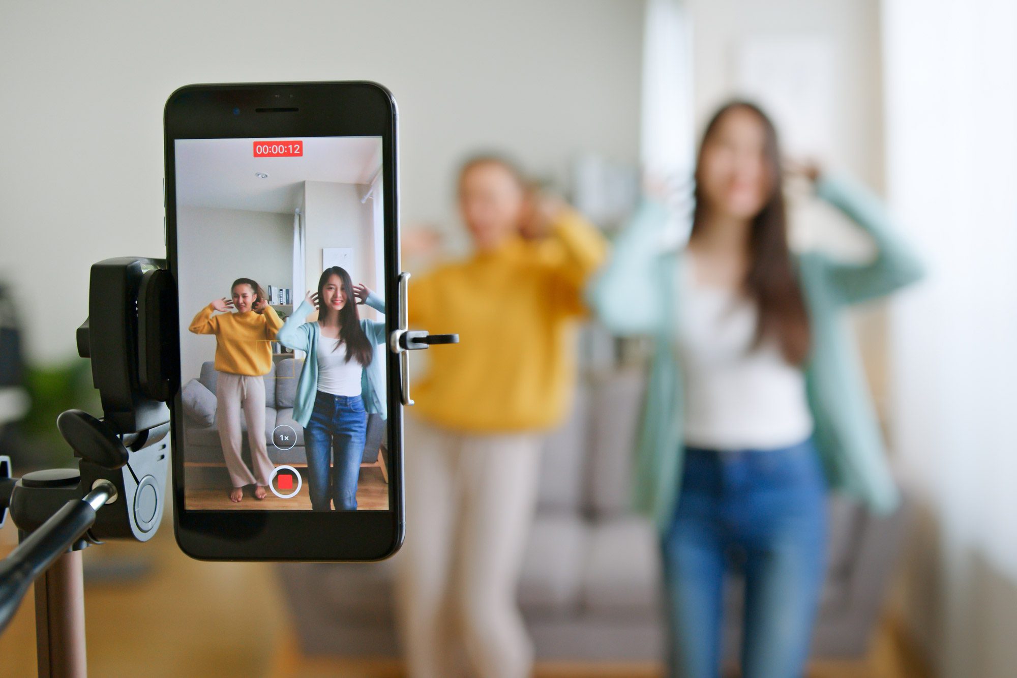Brand awareness strategy — identifying the right social platforms for audience engagement